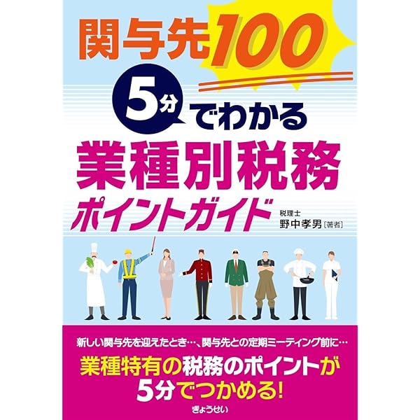 否認事例にみる法人税・消費税 修正申告の実務（五訂版） | 諸星 健司