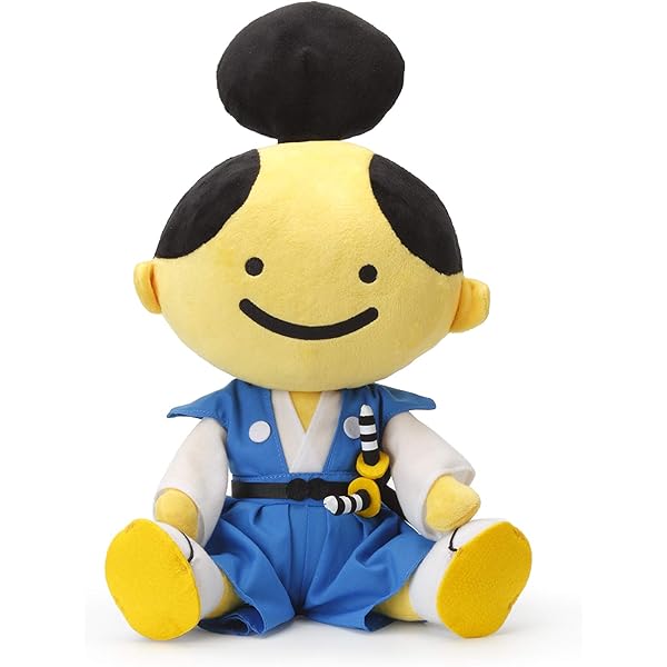 Amazon.co.jp: [時代劇専門チャンネル] 若キーホルダー 公式