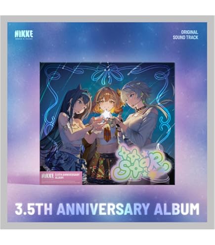 Amazon.co.jp: (Set : GODDESS FALL+LAST KINGDOM) GODDESS OF VICTORY