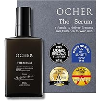 Amazon | モイストバブルクレンジング | ソソ コスメティック ジャパン