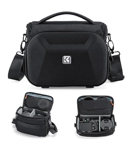 Amazon | ZHIYUN Molus G300 ビデオライト 収納バッグ | zhi yun Amazon | ZHIYUN Molus G300 ビデオライト 収納バッグ | zhi yun