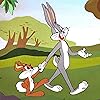 ルーニー テューンズ Ipad壁紙 トゥイーティー シルベスター シルベスター キャット Sylvester Cat トゥイーティー Tweety Bird アニメ スマホ用画像 ルーニー テューンズ Ipad壁紙 トゥイーティー シルベスター シルベスター キャット Sylvester Cat トゥイーティー Tweety Bird アニメ スマホ用画像
