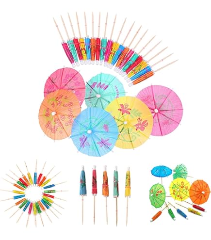 川崎鷹也 ピック 2色セット m31268782250_1.jpg?1756718092