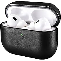 71jz2Vn6utL._AC_UL210_SR210,