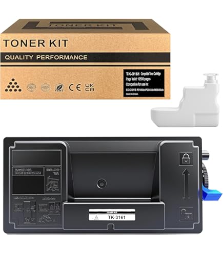 京セラ　KYOCERA TK-5151 トナーキット　4個　まとめ売り 京セラ用 TK-5141 リサイクルトナー 4色セット 廃トナーボックス付
