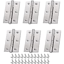 Amazon | WANJICHENRUI 引き戸 かぎ 扉 止め金具 キャビンフック