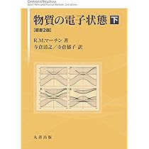 71jzA2YK2KL._AC_UL210_SR210,
