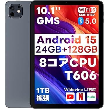 新品⭐️Android10 タブレット本体 黒 タッチペン付きWi-Fi 4G Amazon.co.jp: ASUS タブレット ZenPad 10 Z300CL ブラック