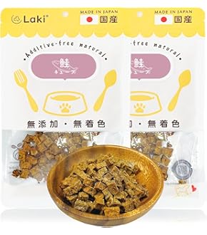 Amazon | 無添加シリーズ 犬用おやつ 七面鳥すじ 100グラム (x 1