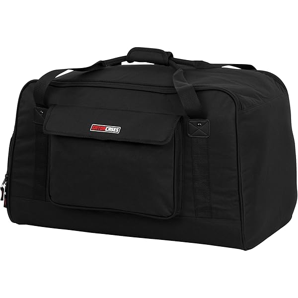 Amazon.co.jp: Electro-Voice EVERSE8-TOTE EVERSE 8 用パッド付き
