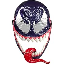 Amazon.co.jp: マーベル (Marvel) ブラックパンサー ベーシック