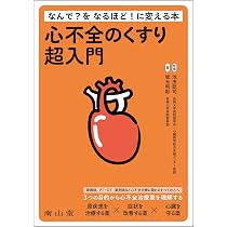 心不全のくすり超入門 なんで?をなるほど!に変える本 | 池田 聡司