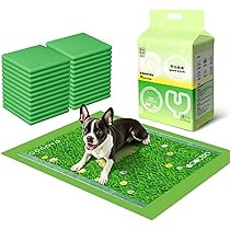 専用　ペットシーツ５枚 4573489505473.jpg