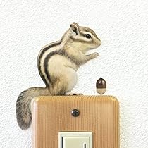 シマリス様 リクエスト 2点 まとめ商品 5 lines SHOP -シマリス好きのためのシマリストア-