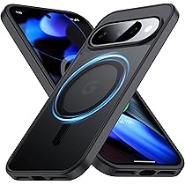 Amazon | 【整備済み品】【Google 認定再生品】Google Pixel 7
