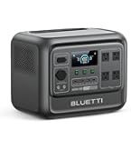 Amazon.co.jp: BLUETTI ポータブル電源 AORA 300 3014.4Wh 大容量