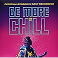 Be More Chill (Original Broadway Cast Recording) (2Lp/Red & Green Vinyl)