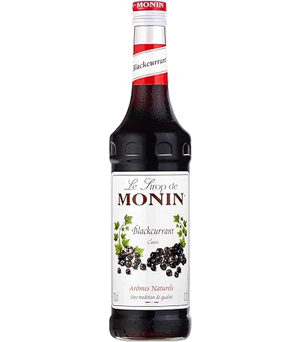 MONIN バイオレットシロップ 700ml Amazon.co.jp: モナン バイオレット シロップ 700ml Premium Violet