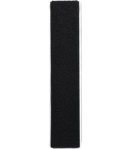 Amazon | ARMOR アルモア FRP製エフェクターボード PS-3C