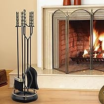 暖炉用 道具一式 71jzfGd2d7L._AC_UL210_SR210,