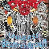 �W�F�t���[�E�u���E���̐��E