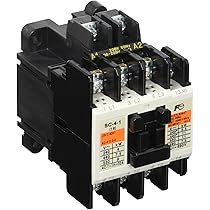 FR-A820-7.5K-1 三相インバータ-　三菱電気 Amazon.co.jp: 三菱電機 FR-A820-7.5K-1(旧型番:FR-A820-7.5K