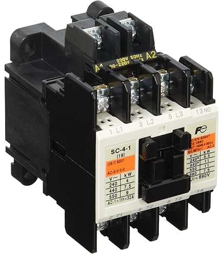 Amazon | 三菱電機 汎用シーケンサ MELSEC-Q QnUシリーズ