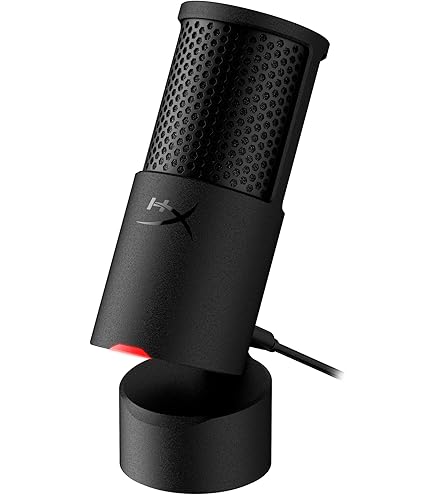 SHURE ( シュア ) /MX393/C バウンダリーマイク(コンデンサー) Amazon.com: Shure MX393/O Condenser Microphone - Omni