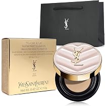 Amazon.co.jp: 【国内正規品】Yves Saint Laurent イヴサンローラン