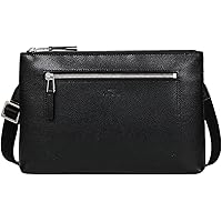 Paul Smith/ポール・スミスレザーブライトストライプトリム ボディバッグ Amazon | [ポール・スミス] レザーブライトストライプトリム ボディ