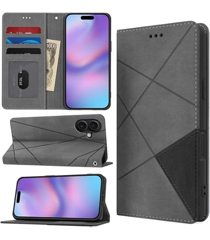 Amazon.co.jp: Galaxy A53 5G SC-53C SCG15 ケース サムスン galaxy