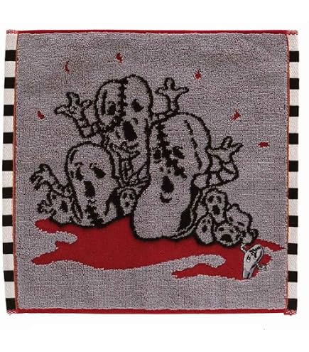 Amazon｜ジョジョの奇妙な冒険 手ぬぐい 荒木飛呂彦 原画展 JOJO 冒険