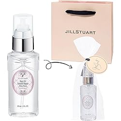 Amazon | 【国内正規品・ラッピング済み】JILL STUART ジル