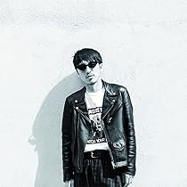 Amazon.co.jp: 切愛: ミュージック