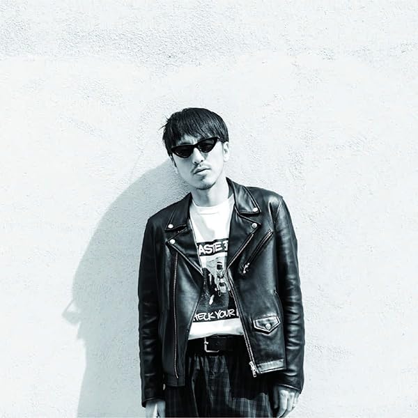 Amazon.co.jp: LOVEBUM: ミュージック