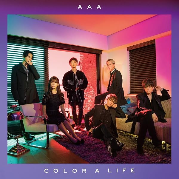 Amazon.co.jp: AAA 10th ANNIVERSARY BEST(ALBUM3枚組+DVD): ミュージック