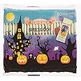 ベルメーレン カラメルビスケット ハロウィン50P