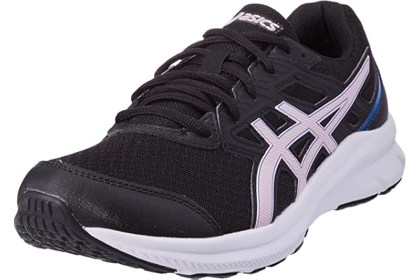 Amazon Co Jp 売れ筋ランキング レディースランニングシューズ の中で最も人気のある商品です Amazon Co Jp 売れ筋ランキング レディースランニングシューズ の中で最も人気のある商品です