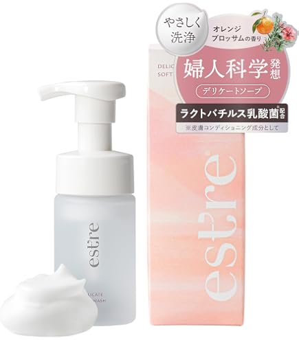 Amazon.co.jp: デリケートソフトジェルクリーム 100g（デリケート