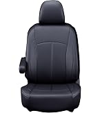 Amazon | クラッツィオ(Clazzio) シートカバー エブリイ ワゴン