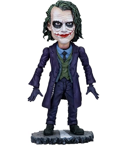 Amazon.co.jp: ビリケン商会 ゼンマイ歩行 ブリキ バットマン