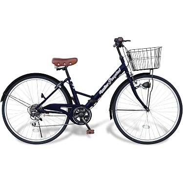 Amazon.co.jp ほしい物ランキング: シティー・ファミリーサイクル で