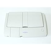 PCエンジンDUO-R本体 【PCエンジン】