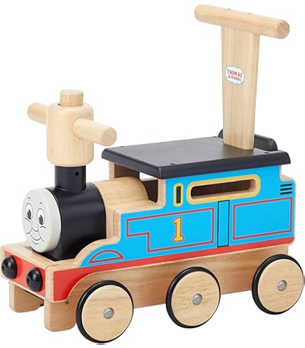 Amazon | 平和工業(Heiwa Kougyou) 森のピーポートレイン W-036A