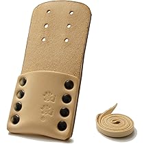 ノミ　　突きノミ　一寸六分　注文品 ノミ 突きノミ 一寸六分 注文品 楽天市場】突き鑿の通販