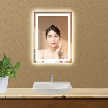 鏡、姿見、浴室鏡、化粧台鏡、洗面台鏡、玄関鏡、5枚セット 風呂場 鏡」の人気商品一覧 | 安い商品を通販サイトから探す - 価格.com