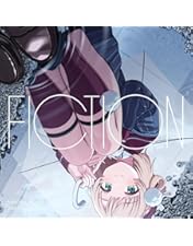 SHIGURE UI 5th Anniversary Live 初回限定版 Amazon.co.jp: 【Amazon.co.jp限定】SHIGURE UI 5th Anniversary