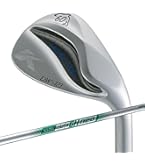 Amazon.co.jp: キャスコ ドルフィンウェッジ DW-123 N.S.PRO 950GH neo