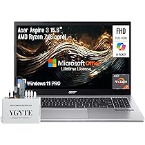 デスクトップパソコンacer セット 71k-iKx-v7L._AC_UL210_SR210,