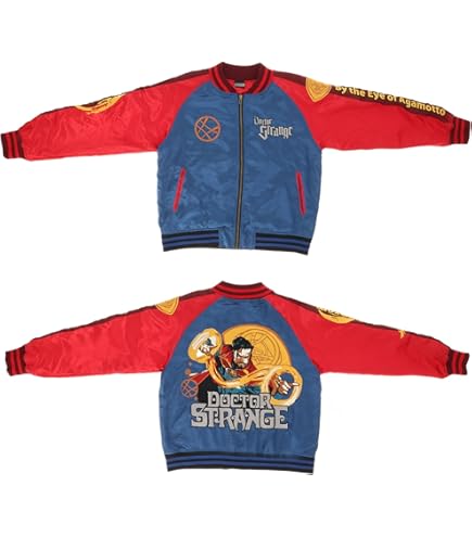 Amazon.co.jp: SAPEur アマガサキジャンパー アマジャン Lサイズ